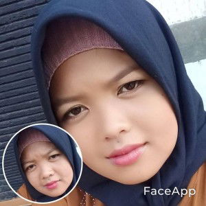 Imas Patmawati Amoorea profile icon