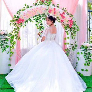 Diem Nguyen profile icon