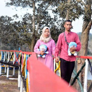 Nova Hardianti profile icon