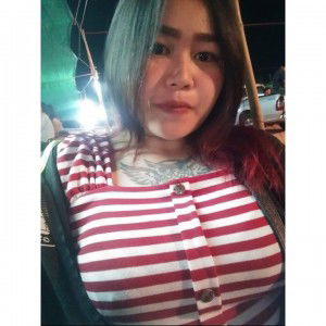 Amporn Suepsunthon profile icon