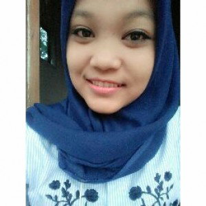 Nofita Sari profile icon