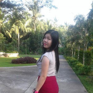 Apple Pimentel Villarosa profile icon