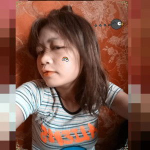 ซี'หมิว'ว ลี่ส่อ'อฯ. profile icon