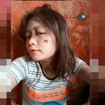 ซี'หมิว'ว ลี่ส่อ'อฯ. profile icon