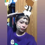 Siraphatsorn Chaisukserm profile icon