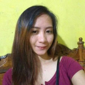 Riza Dacles profile icon