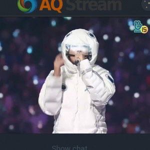 Thian Awanda profile icon