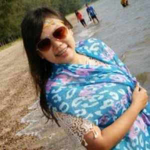 ปัญชิกา หาศาสครศรี profile icon