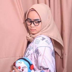 Inna Alshop profile icon