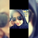 Wiwit Yudia profile icon