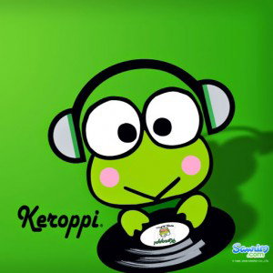 Listiana Rizka Aperi profile icon