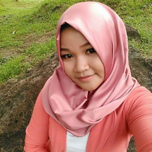 Dwi_ratna 17513305 profile icon