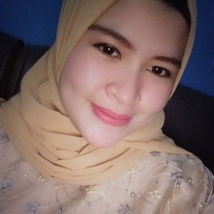 Venny MSi profile icon