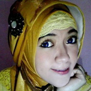 ayue septika profile icon