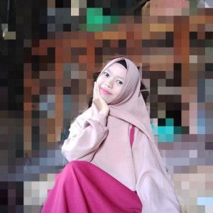 Yeri Selvina profile icon