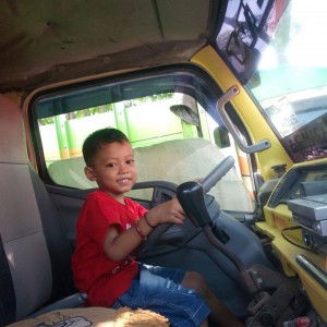 Diana Weddha profile icon