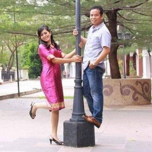 Manalu Bhetty profile icon