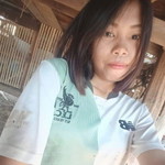 อุ้ม' จ๋า. profile icon