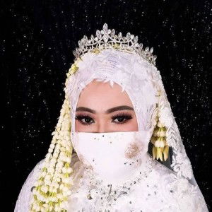 Anik Megawatiningsih profile icon