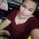 Narissara Damang profile icon