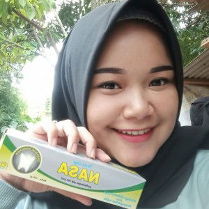 Mpiw Nasa profile icon