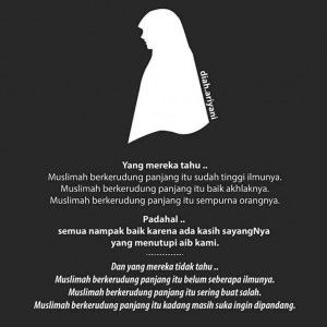 Dimasdwiky Cahyono profile icon