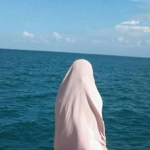 Andi Nurjana Nanna profile icon