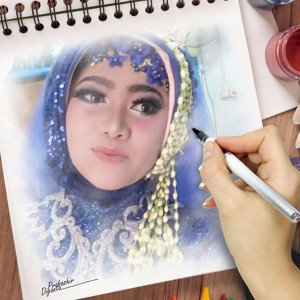 Lilis Suryani profile icon