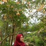 Dewi Yulianti profile icon