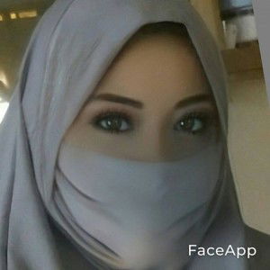 Siti Rohmah profile icon
