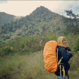 kitrin runyanti profile icon