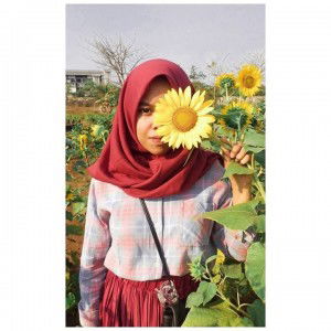 Juna Junaessih profile icon