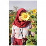 Juna Junaessih profile icon