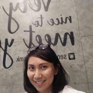 Ivana Asela profile icon