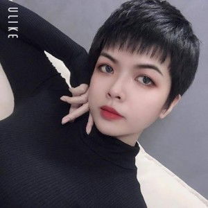 Nguyễn Thúy Nga profile icon