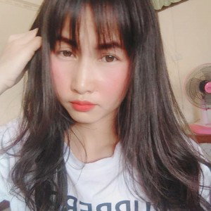 Pum Pui profile icon