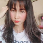 Pum Pui profile icon