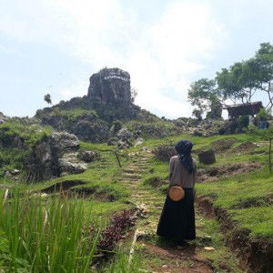 riska diana profile icon