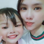 Kisscloss Annopyoottana profile icon