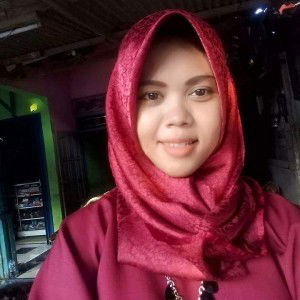 Fifah Afifah profile icon