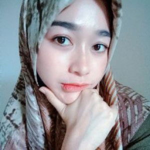 maya yusita profile icon