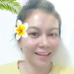 กฤตพร ขวัญมา profile icon