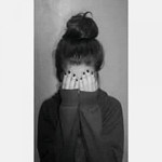 Amanda Dewi profile icon