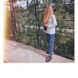 Mesi Octari profile icon