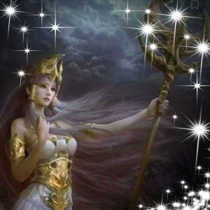 Anh Duy profile icon