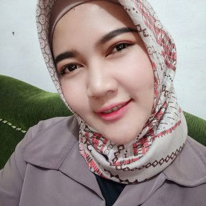 Icha Kabinar profile icon