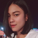 พฤดี บัวธาตุสีพล profile icon