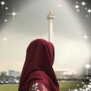 Nay Helda profile icon