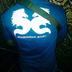 Tama Chrush profile icon