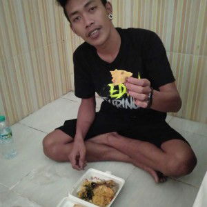 Santi Aprilia profile icon